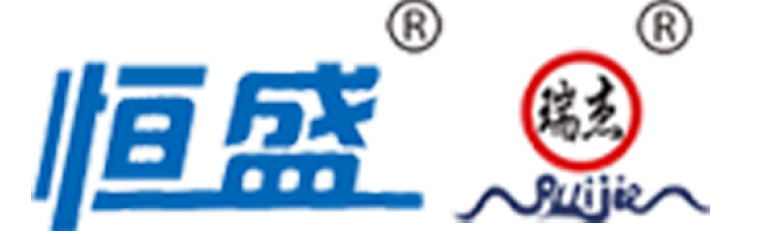 煙臺(tái)長(zhǎng)島,大欽島,砣磯島野生海參,高檔淡干海參禮盒加盟-長(zhǎng)島龍潛海產(chǎn)品有限公司