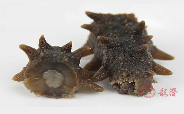 海參消費(fèi)常見(jiàn)誤區(qū)與科學(xué)選購(gòu)指南——辨別優(yōu)劣有方法，理性消費(fèi)把握好這幾點(diǎn)